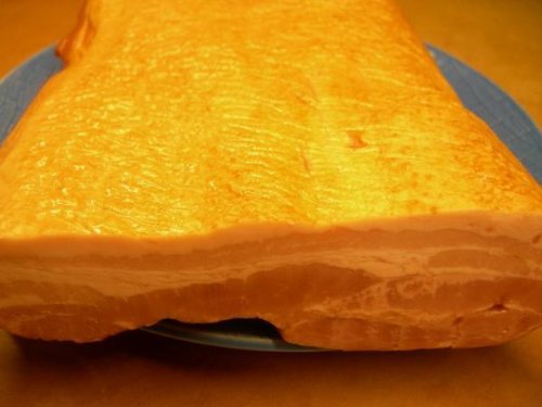 ベーコン 1000g