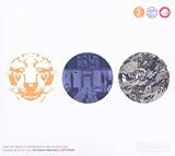Save the Music-a Compilation for Record Store Day