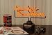 Harley - Script Neon Lamp