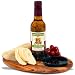 Bread Board & Dipping Oil