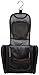 Victorinox Hanging Toiletry Kit, One Size