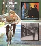 Revue Georgie Fame  / Seventh Son/Going Home