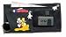 Mickey and Friends Visor Organizer