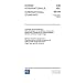 Search : IEC 60789 Ed. 3.0 b:2005, Medical electrical equipment - Characteristics and test conditions of radionuclide imaging devices - Anger type gamma cameras