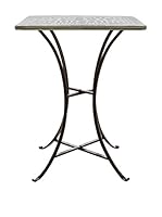 CO.IMPORT Mesa Grigio