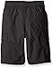 The Children's Place Boys' His Pull-on Cargo Shorts
