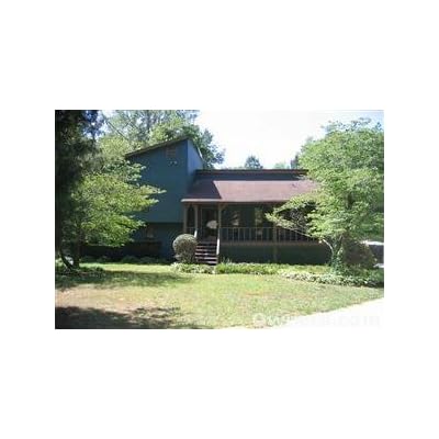 141 Belair Trl Stockbridge GA 30281