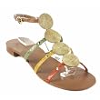 Nine West Women's Rossinis Sandal