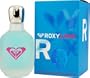 Roxy Love by Roxy For Women. Eau De Toilette Spray 3.4-Ounces