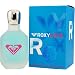 Roxy Love by Roxy For Women. Eau De Toilette Spray 3.4-Ounces