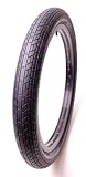 Eastern Bikes Fuquay Folding Flyer Tire