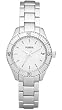 Fossil - Stella Mini Aluminum Watch - ES2901
