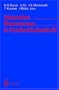 Maturation Phenomenon in Cerebral Ischemia IV: Apoptosis and/or Necrosis, Neuronal Recovery vs. Death, and Protection Against Infarction (v. 4)