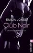Club Noir