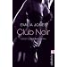 Club Noir