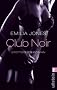 Club Noir