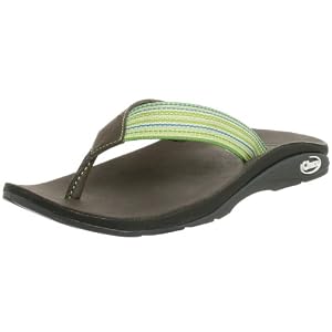 Chaco Intersect Lily by var goTwisterProductImageStrings = new Object();goTwisterProductImageStrings['prodImageNotAvailTextNoColor'] = 