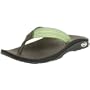Chaco Women's Intersect Sandal,Lily,6 M