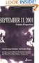 September 11, 2001: Feminist Perspectives