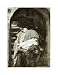 Anna Art Giclee Poster Print by James Tissot, 16x20