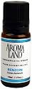 Benzoin Abs. Essential Oil 10ml. (1/3oz.)