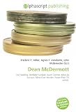 Dean McDermott