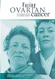Facing Ovarian Cancer (NTSC)