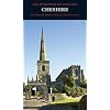 Cheshire: The Buildings of England (Pevsner Architectural Guides: Buildings of England)
