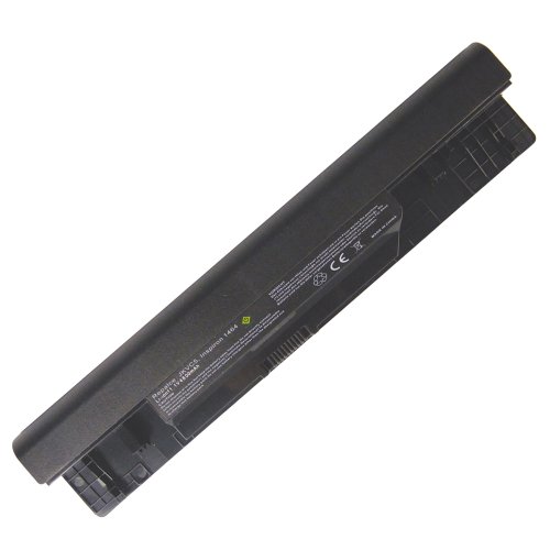 11.10v,4400mah,li-ion,hi-quality Replacement Laptop Battery for Dell Inspiron 14, Inspiron 1464, Inspiron 15 (1564), Inspiron 15, Inspiron 1564, Inspiron 17 (1764), Inspiron 17, Inspiron 1764, This Laptop Battery Can Replace the Following Part Numbers of Dell: 05y4yv, 0fh4hr, 451-11467, 5yryv, 9jjgj, Jkvc5, Nkdwv, Trjdk 11.10v,4400mah,li-ion,hi-quality Replacement Laptop Battery for Dell Inspiron 14, Inspiron 1464, Inspiron 15 (1564), Inspiron 15, Inspiron 1564, Inspiron 17 (1764), Inspiron 17, Inspiron 1764, This Laptop Battery Can Replace the Following Part Numbers of Dell: 05y4yv, 0fh4hr, 451-11467, 5yryv, 9jjgj, Jkvc5, Nkdwv, Trjdk