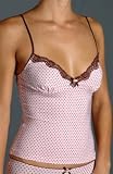 Affinitas Intimates : Affinitas Intimates Ella Camisole (S7-E06)