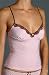  : Affinitas Intimates Ella Camisole (S7-E06)