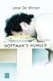 Hoffman's Hunger