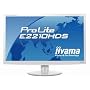 iiyama 21.5�C���`���C�h�t���f�B�X�v���C 1920�~1080(�t��HD1080P)�Ή� 3&hellip �}�E�X�R���s���[�^�[