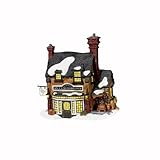 Return to product information