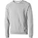 WeSC Rowan Crew Sweatshirt - Men's