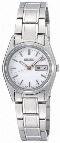 Seiko : SXA117P1