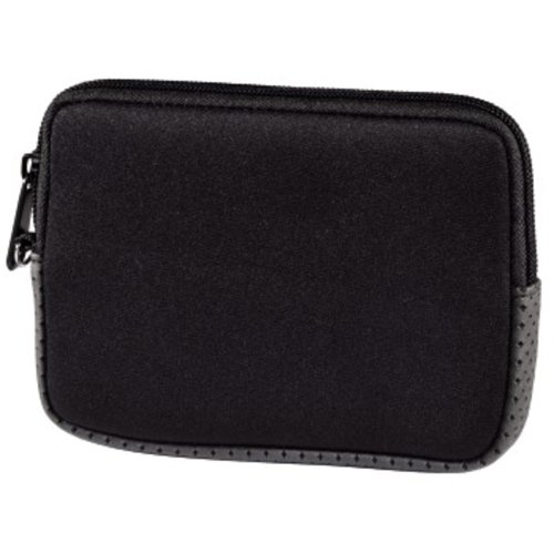 Hama Neo Bag Edition II S2 f&uuml;r Navigationssysteme Preisvergleich