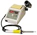 Digital Temperature Controlled Soldering Station # SL-30A