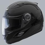 snell amp; dot approvedfiberglass/kevlar matrix shellquiet aero tuned design for wind tunnel tested comforteps lined chin bar for additional protection 