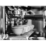Macchina Tray Large 390113
