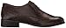 Miz Mooz Women's Brigitta Tuxedo Oxford