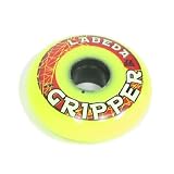 Labeda Gripper Wheels - 4 Pack