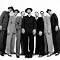 Big Bad Voodoo Daddy