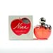 Nina 50ml Eau De Toilette pour femme