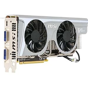MSI%20N470GTX%20Twin%20Frozr%20II%20-%20Graphics%20adapter%20-%20GF%20GTX%20470%20-%20PCI%20Express%202.0%20x16%20-%201.25%20GB%20GDDR5%20-%20DVI,%20HDMI%20%28%20HDCP%20%29