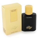 Zino by Davidoff for Men 4.2 oz Eau De Toilette (EDT) Spray