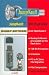 JumpVault Backup Software for USB Flash Drives
