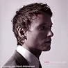 Image of album by Teddy Thompson