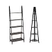 Kitchen & Housewares : Office Collection - Espresso