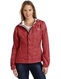Sierra Designs Womens Hurricane HP Jacket